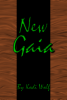 New Gaia by Kodi Wolf