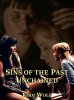 Sins of the Past Unchained by Kodi Wolf