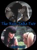 The Kiss: Take Two by Kodi Wolf