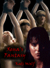 Xena's Fantasy by Kodi Wolf