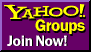 Join the kodiwolf Yahoo Group